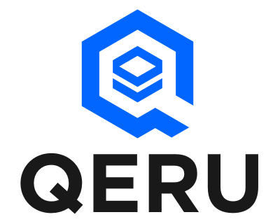 Qeru Logo